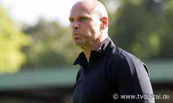 Torsten Legat: Amputation nach Trainingsunfall beim „RTL-Turmspringen“ - TV Digital