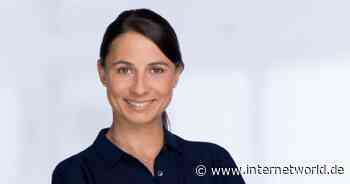 Lidl Digital, Internetstores, Etribes: Das sind die wichtigsten Köpfe der Woche - Internet World