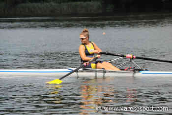 Buoni risultati per la Canottieri Luino ai Campionati Italiani Ragazzi di Piediluco - VareseSport