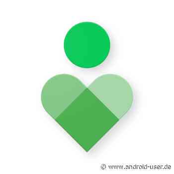 Google bereitet Digital Wellbeing Widget vor - Android User