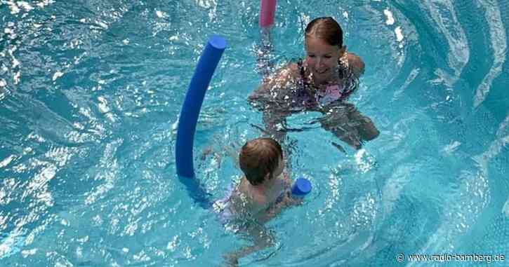 Bäder und Rettungsschwimmer fehlen