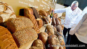 Inflation: Brot und Fleisch könnten bald wieder billiger werden – dank eines Rohstoffs