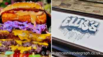 Ellis's burger restaurant in Burnley bounces back following pandemic