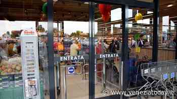 Famila cerca personale stagionale per i supermercati di Caorle e Jesolo - VeneziaToday