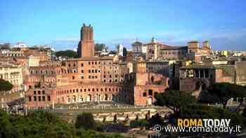 Musei civici di Roma gratis domenica 3 luglio: tutte le mostre in programma