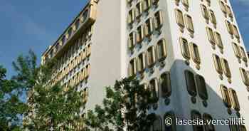 Vercelli: proprietari incivili di cani - La Sesia | Cronaca