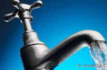 ASM VERCELLI – Acqua: proprietà e gestione pubblica partecipativa - vercellioggi.it/