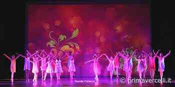 Cosa fare a Vercelli e dintorni: gli eventi dal 24 al 26 giugno 2022 - Prima Vercelli