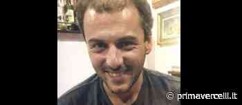 Coldiretti piange Gian Paolo Tonetti, aveva solo 38 anni - Prima Vercelli