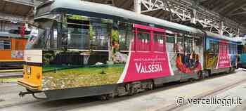 ATL BIELLA VERCELLI VALSESIA – Un'estate di promozione turistica - vercellioggi.it/