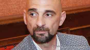 Schio: recrudescenza di furti in appartamento - Vicenzareport