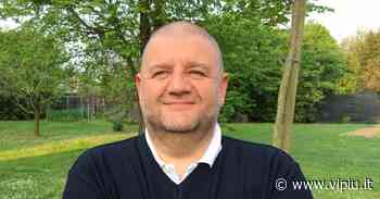 Fondo Crescita Sostenibile Veneto: Giunta approva accordo per progetto con Ecor International di Schio - VicenzaPiù