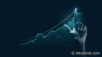 Multiply Your Gains this Week with Gnox (GNOX), Tron (TRX), and Fantom (FTM) | Bitcoinist.com - Bitcoinist