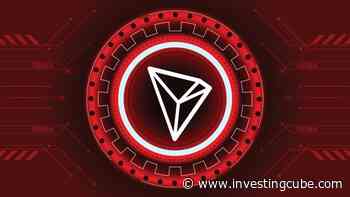Tron Price Prediction for 2022 - 2030. Will TRX Surge to $10? - InvestingCube