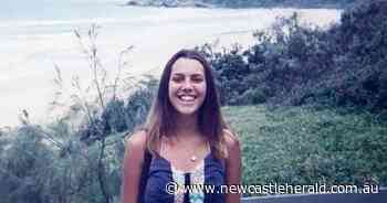 Jury to decide if James Cunneen helped bury Carly McBride outside Scone in 2014 - Newcastle Herald