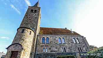 Siegen: Die Kirche verliert den Kontakt zu den Menschen - WP News