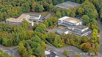 Schulstreit Siegen-Wilnsdorf: Arnsberg wird vermitteln - WP News