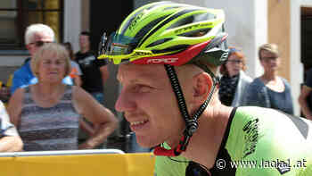 Geismayr bei Alpentour Trophy Zweiter, Paez und Steinburg siegen - LAOLA1.at