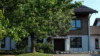 Schreckgespenst Ganztagsbetreuung: Wer soll die Kinder in Hochstätt beaufsichtigen?