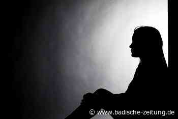 Die Initiative, die sich auch für die schwerstkranke Milena aus Emmendingen einsetzt, hat Forderungen an die Politik - Emmendingen - Badische Zeitung