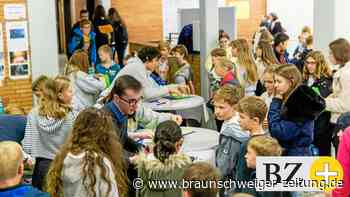 Corona in Peine – Inzidenz durchbricht 1000er-Schallmauer