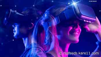 Can metaverse crime have real world consequences?