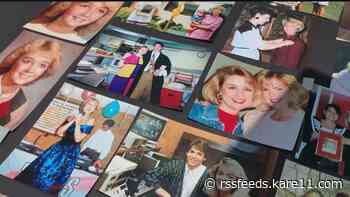 Friends, coworkers gather to remember 27-year-old Jodi Huisentruit on 27th anniversary of disappearance