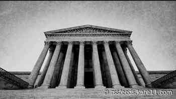 Legal uncertainty looms as states on both sides vow action in response to Roe v. Wade decision