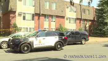 MPD: Argument leads to fatal shooting in south Minneapolis