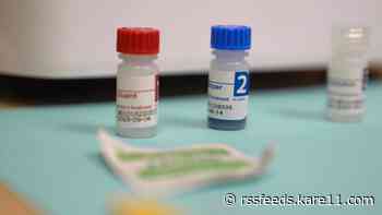 The Aliveness Project and Walgreens offering free testing on National HIV Testing Day