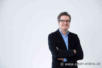 Mailo verstärkt Management-Team mit Stephan Schinnenburg - Finanznachrichten auf Cash.Online - http://www.cash-online.de/
