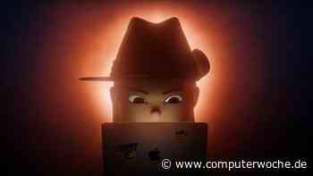 Wie Apple die Verwaltung mobiler Geräte verbessert - Computerwoche.de Live