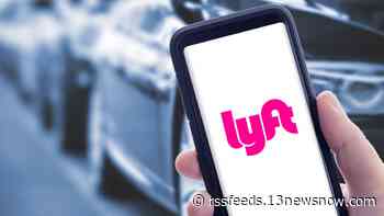 Plan to drink during the Fourth of July weekend? Use Lyft for a sober ride in 3 Hampton Roads cities