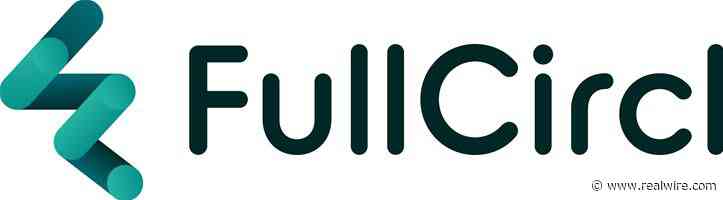 FullCircl Partners with Codat to create a frictionless and personalised experience for financial service providers onboarding and serving SME customers