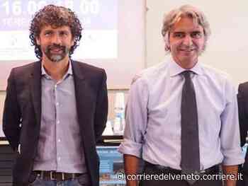 Veneto, elezioni: i risultati del ballottaggio di Verona, Jesolo, Thiene e Feltre - Corriere della Sera