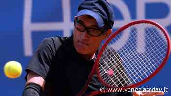 Tennis, al Republic di Jesolo 15° torneo dipendenti polizia - VeneziaToday