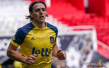 'Club Brugge wil plots verrassend alternatief voor Casper Nielsen binnenhalen' - Voetbal24.be