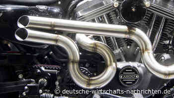 Verbrenner-Verbot? Lindner wirft Umweltministerin Lemke Wortbruch vor