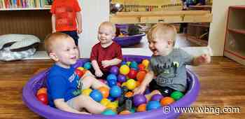 Childcare assistance income standards increase - WBNG