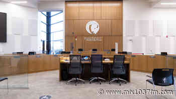 Council discussing overnight childcare - MIX 103.7