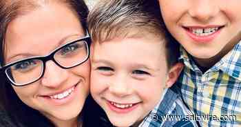 Cape Breton childcare realities: Is Nova Scotia's expansion plan enough for families on the island? - Saltwire