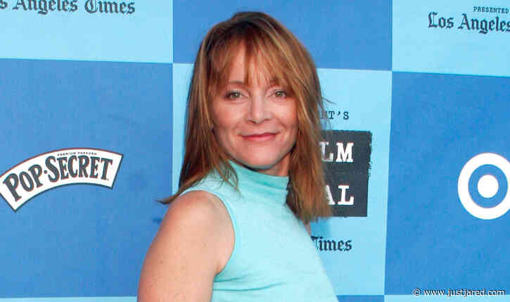'Ray Donovan' Actress Mary Mara Dead at 61 After Tragic Drowning Accident