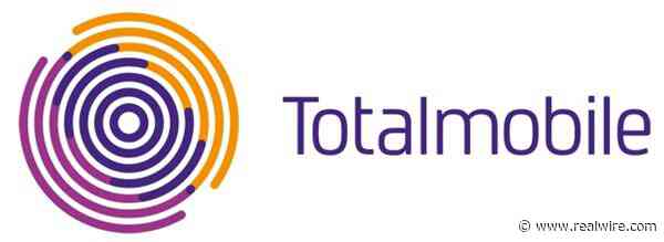 Totalmobile Launches Field Service Intelligence Solution Allowing Customers to Review Operational Performance as Services Take Place