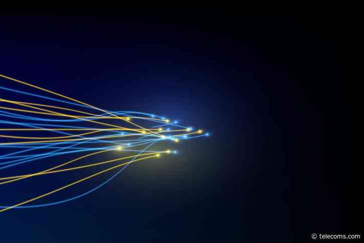 The Promise of IP + Optical Networks