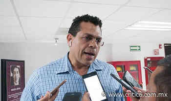 Comerciantes locales de Hermosillo piden al Gobernador sean ellos los proveedores de uniformes escolares. - Critica