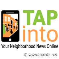Bridging the Gap Co-Hosts Interview 16 Year Old Entrepreneur From Toms River NJ - TAPinto.net