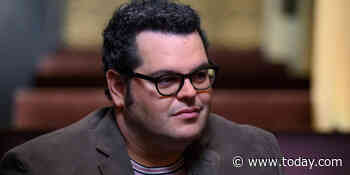 Josh Gad mourns the death of 20-year-old nephew whose life ‘was only just beginning’