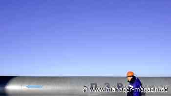 Russland: Moody´s stellt Zahlungsausfall Moskaus fest, Kreml von Staatspleite weit entfernt