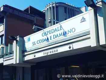 A Margine Coperta un incontro sull'ospedale di Pescia - valdinievoleoggi.it