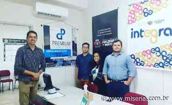 Juazeiro disponibiliza mentoria gratuita para microempreendedores individuais - Site Miséria